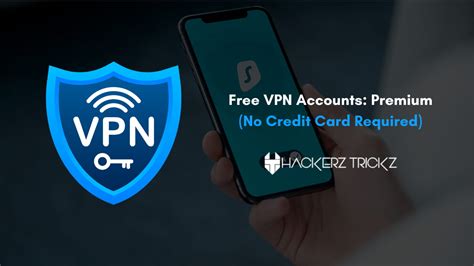 nitro vpn free premium account